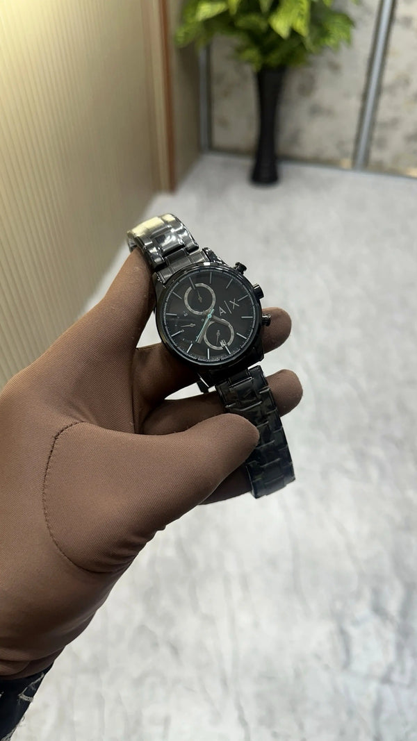 ARMANI EXCHANGE AX1867