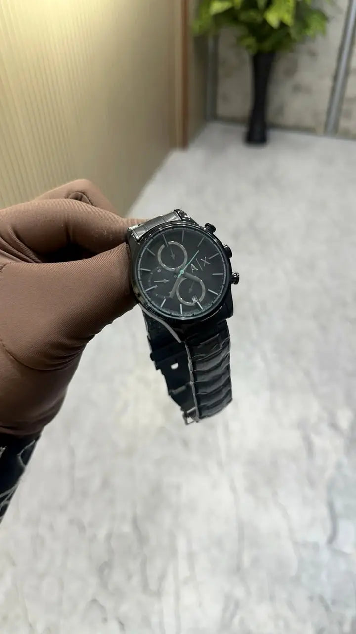 ARMANI EXCHANGE AX1867