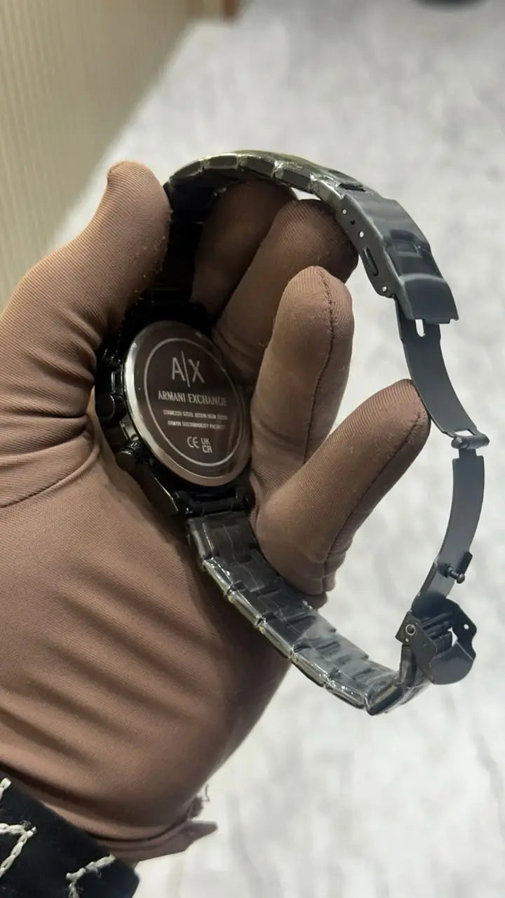 ARMANI EXCHANGE AX1867