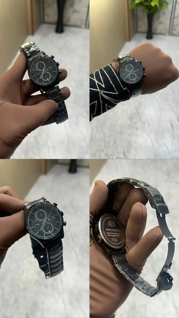 ARMANI EXCHANGE AX1867