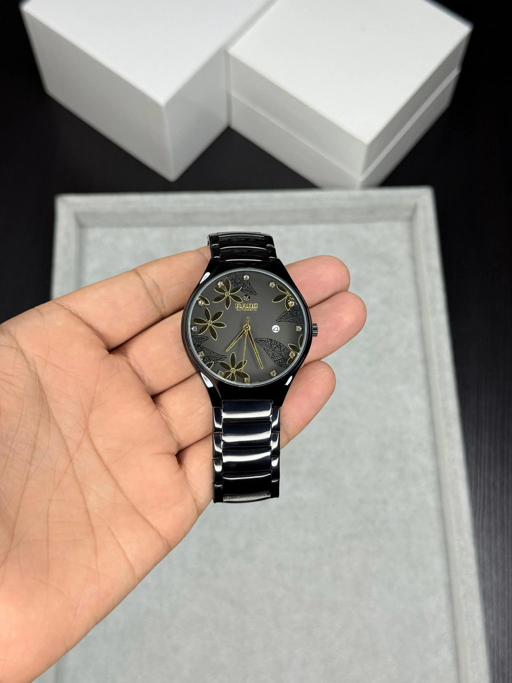 RADO_BLACK