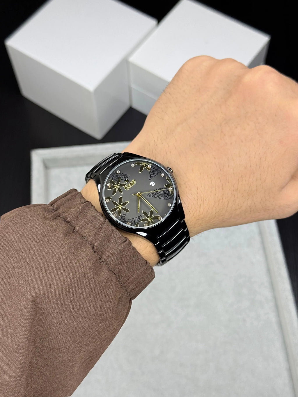 RADO_BLACK