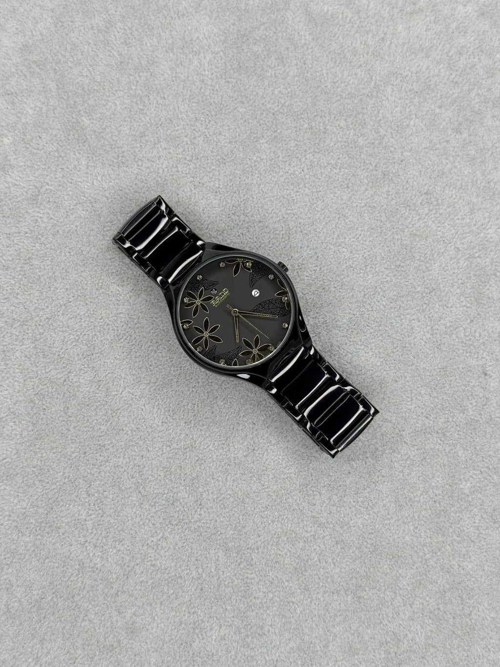 RADO_BLACK