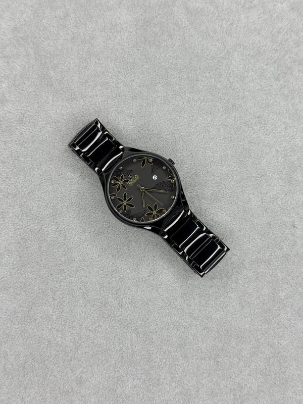 RADO_BLACK