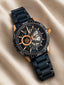 Roger Dubuis Excalibur Automatic Japan