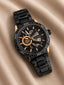 Roger Dubuis Excalibur Automatic Japan