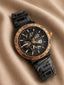 Roger Dubuis Excalibur Automatic Japan