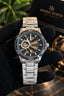 Roger Dubuis Excalibur Automatic Japan