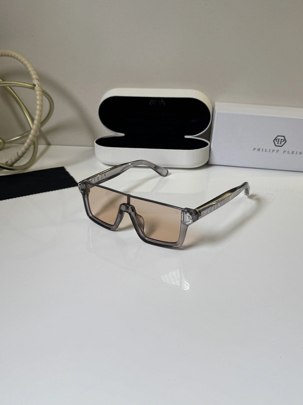 Philipp_Plein_123_Grey_Peach