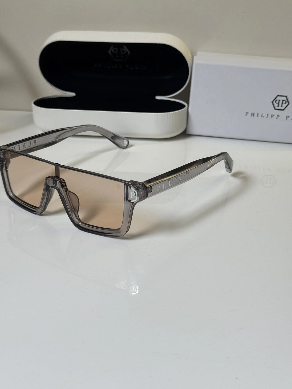 Philipp_Plein_123_Grey_Peach
