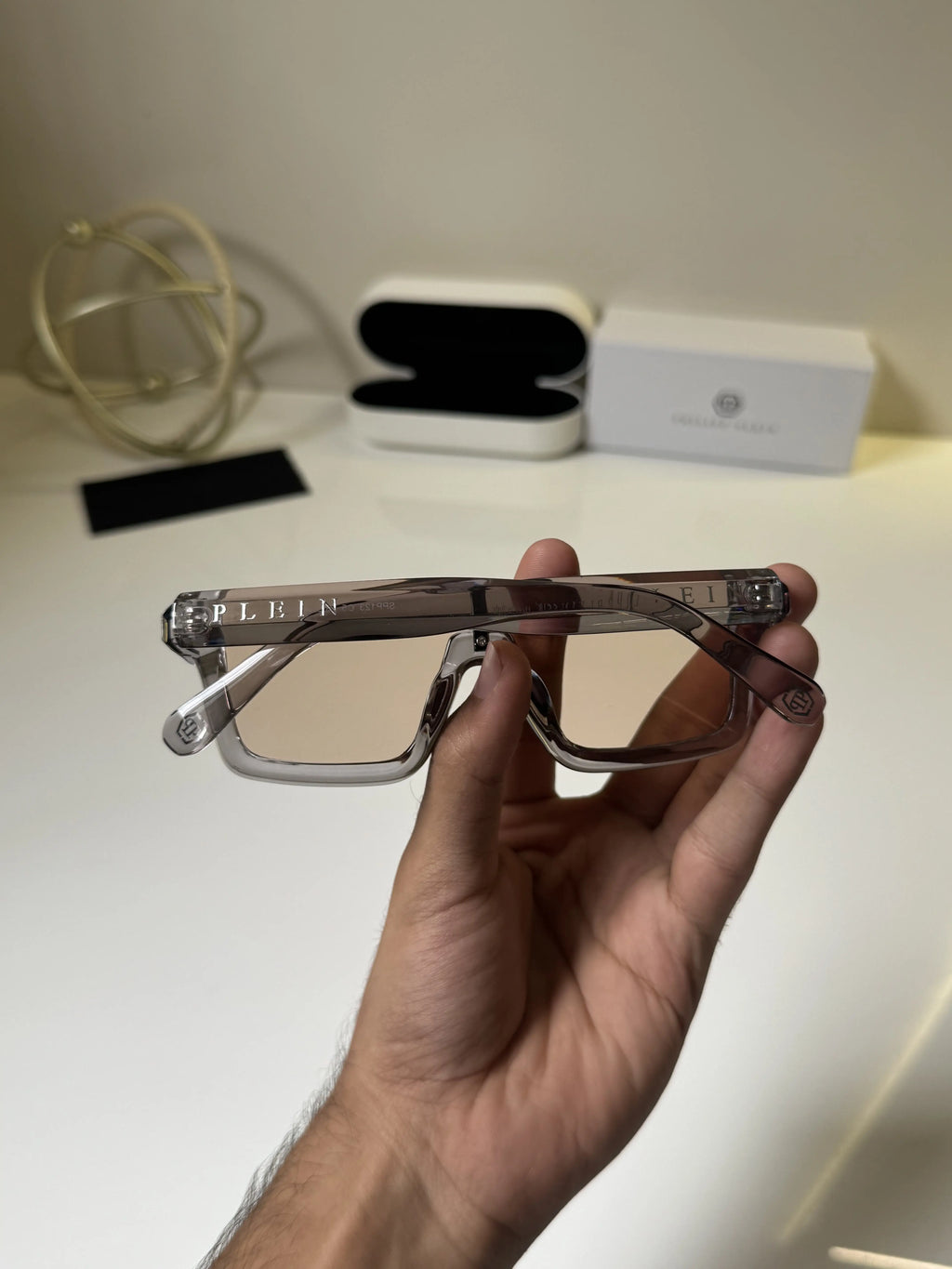 Philipp_Plein_123_Grey_Peach