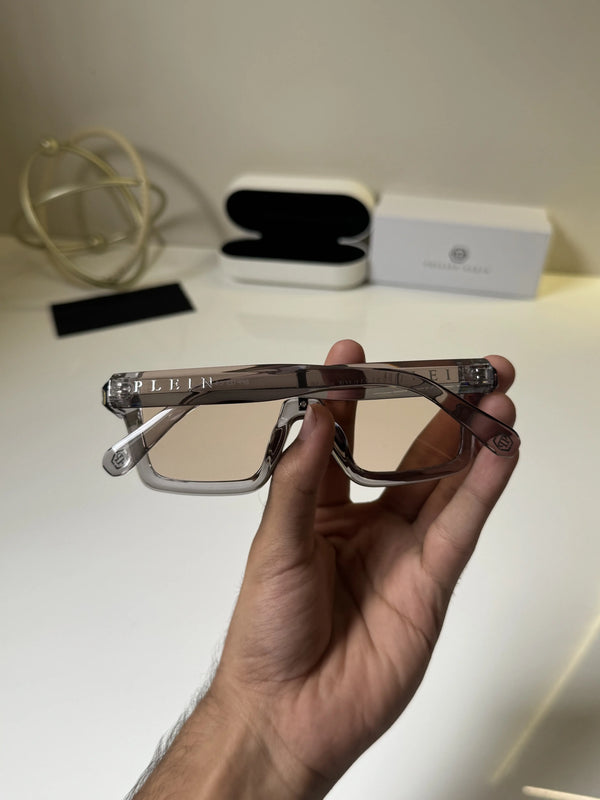 Philipp_Plein_123_Grey_Peach