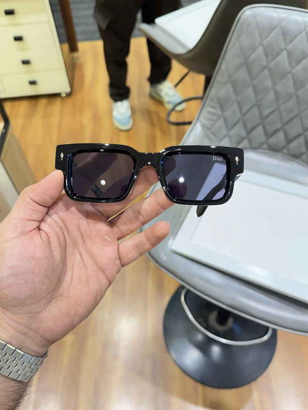 Dior_6626_full_black