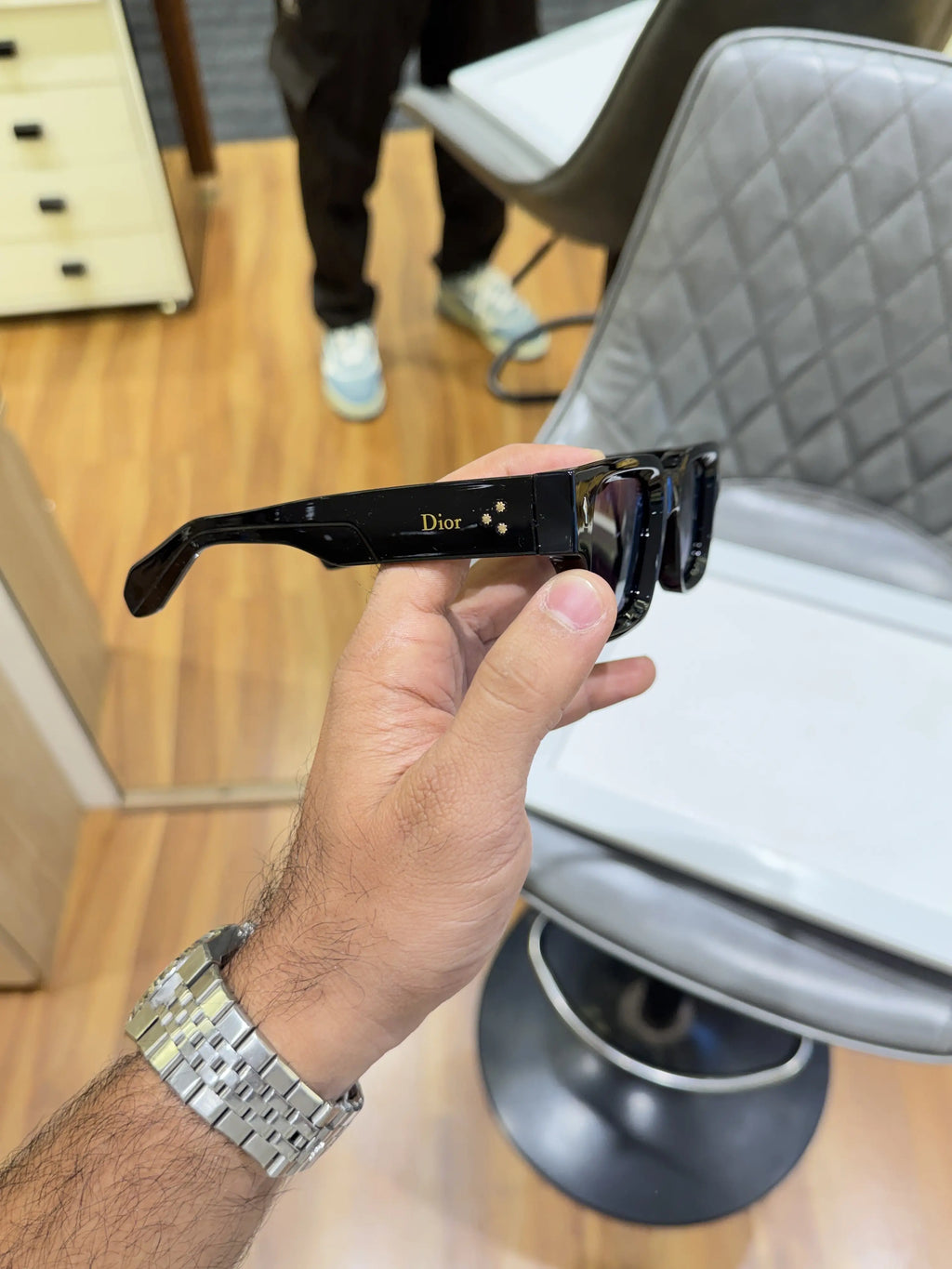 Dior_6626_full_black