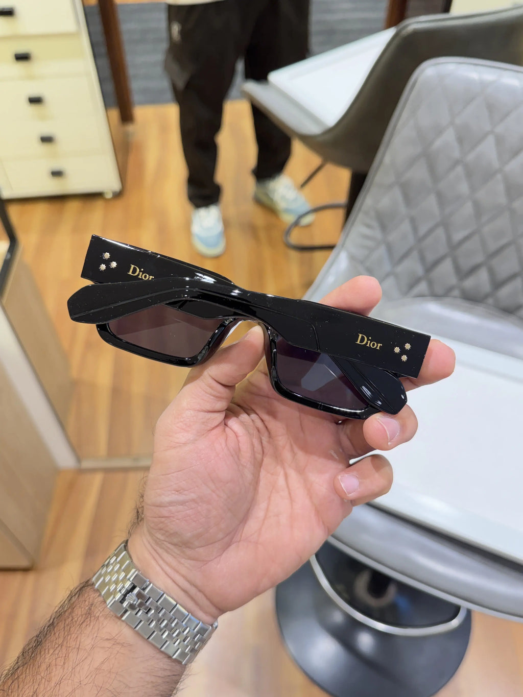 Dior_6626_full_black