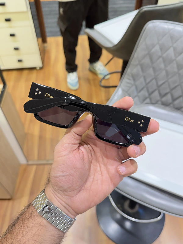 Dior_6626_full_black