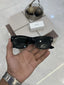 Rayban_832_Black_Green