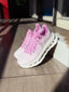 On Cloud Tilt 2 BLOOM SAKURA PINK