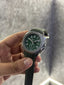 Patek Phillippe Aquanaut Chronograph Celebrity Choice 121
