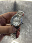 OREINT MAKO  SPORTS Series Night Glow Automatic 114