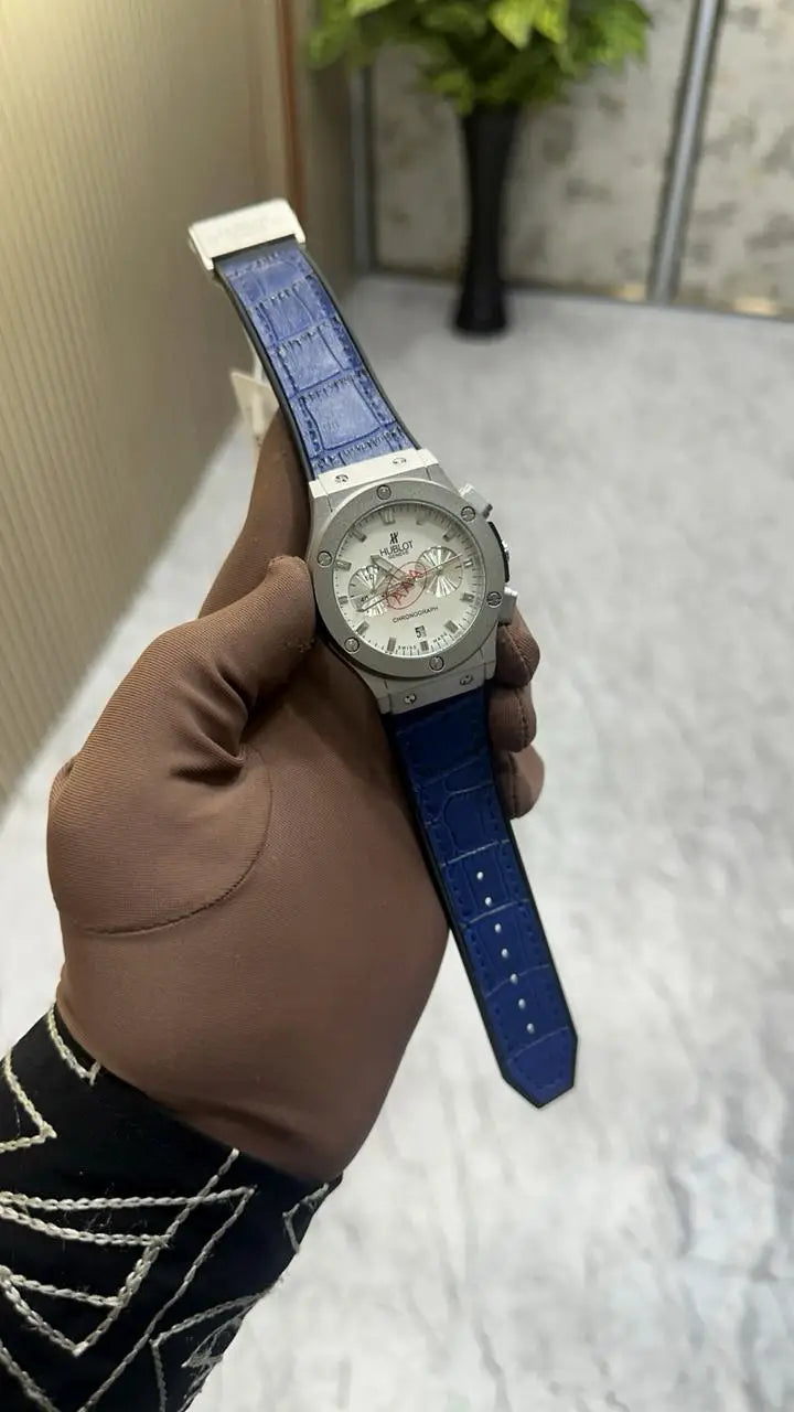 HUBLOT BIG BANG
