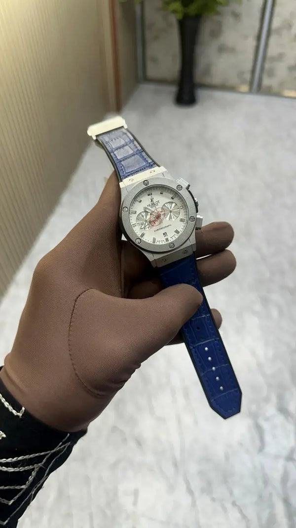 HUBLOT BIG BANG