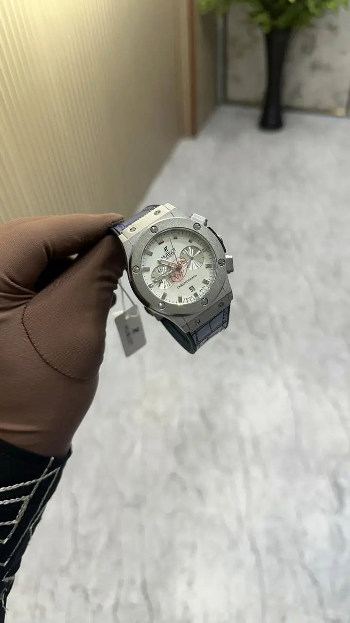 HUBLOT BIG BANG