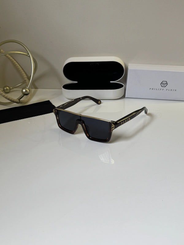 Philipp_Plein_123_Tiger_Black