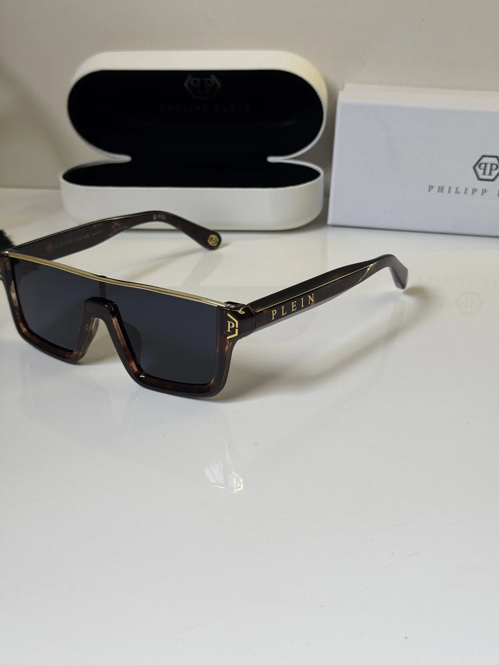 Philipp_Plein_123_Tiger_Black
