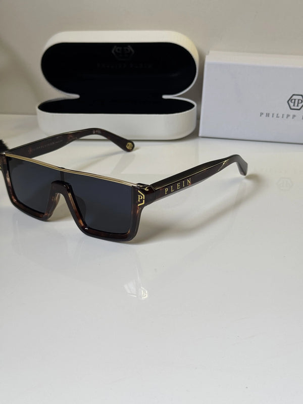 Philipp_Plein_123_Tiger_Black