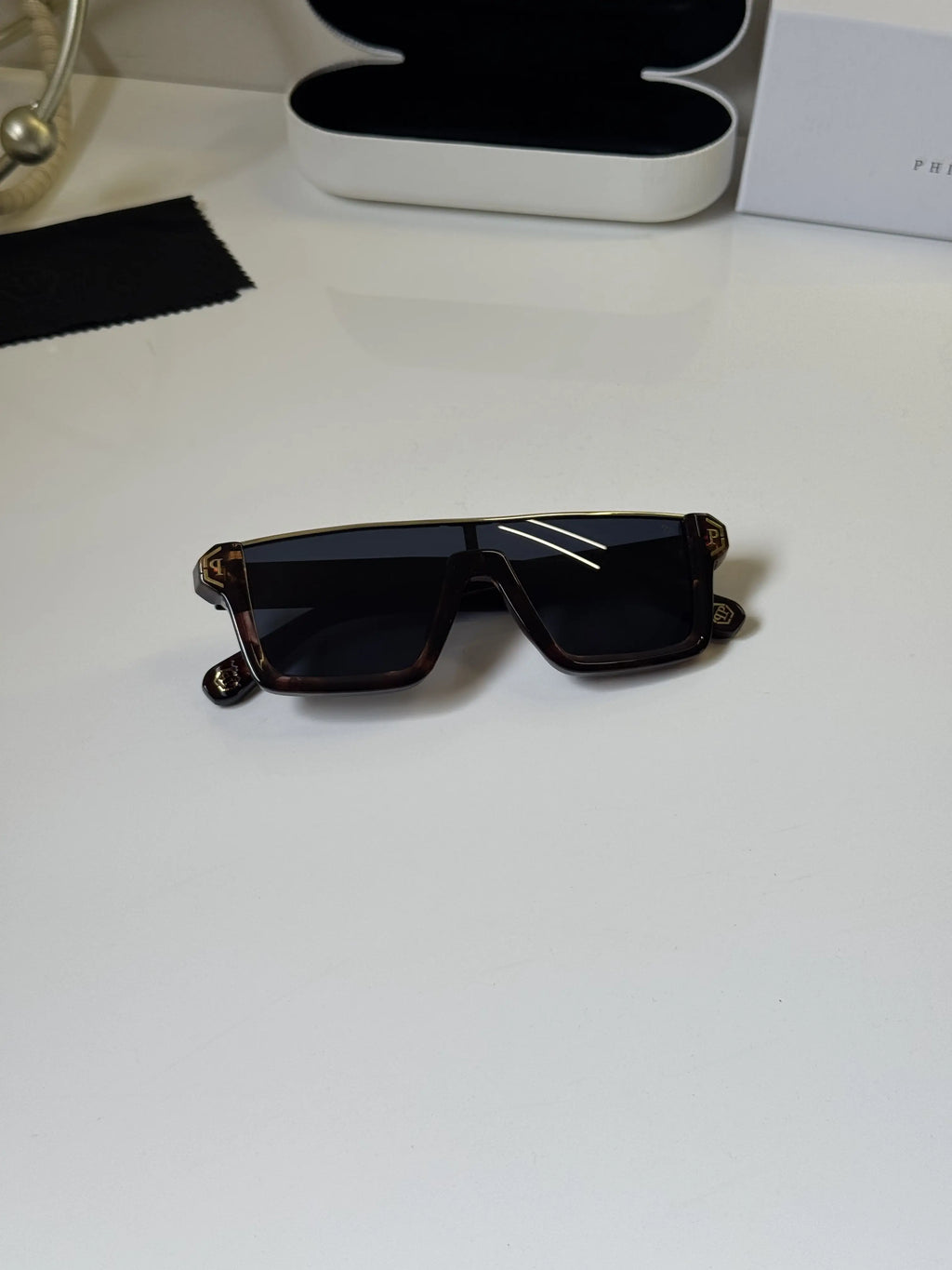 Philipp_Plein_123_Tiger_Black