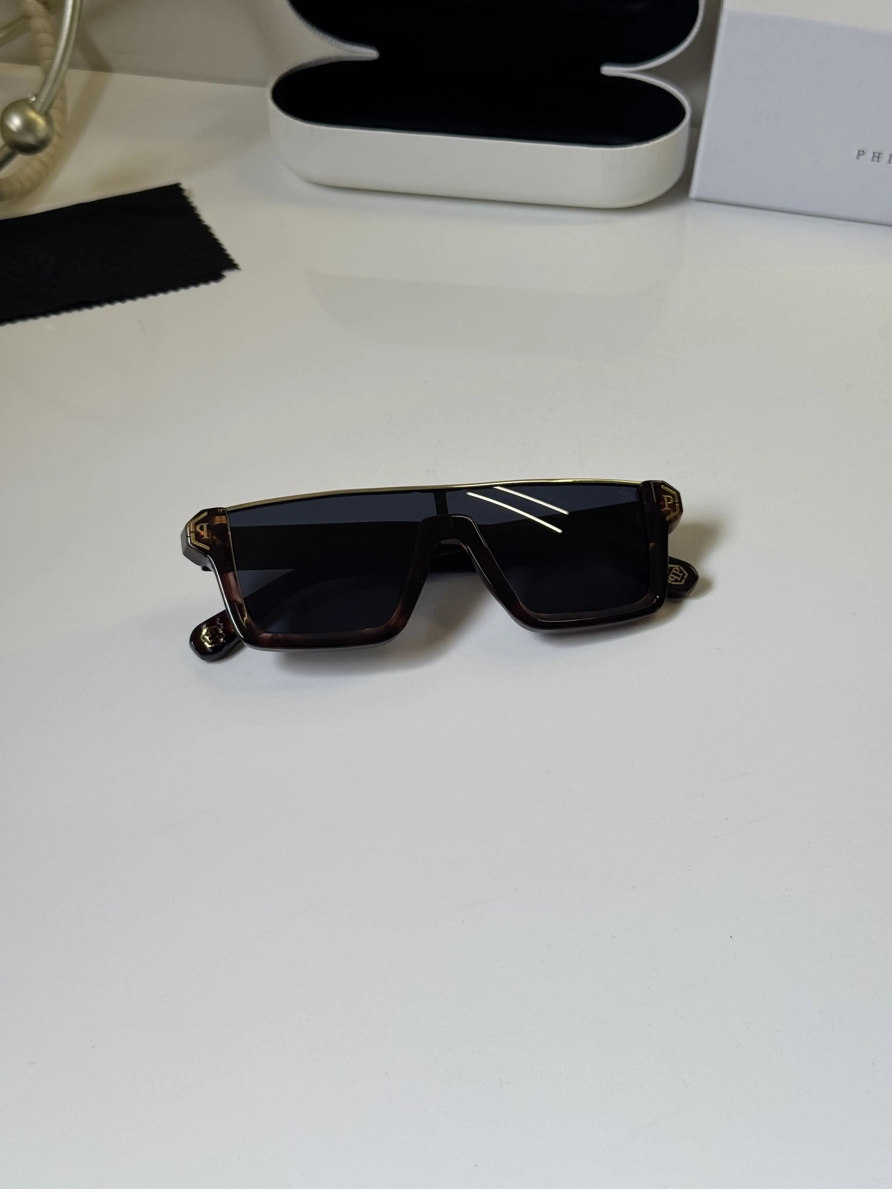 Philipp_Plein_123_Tiger_Black