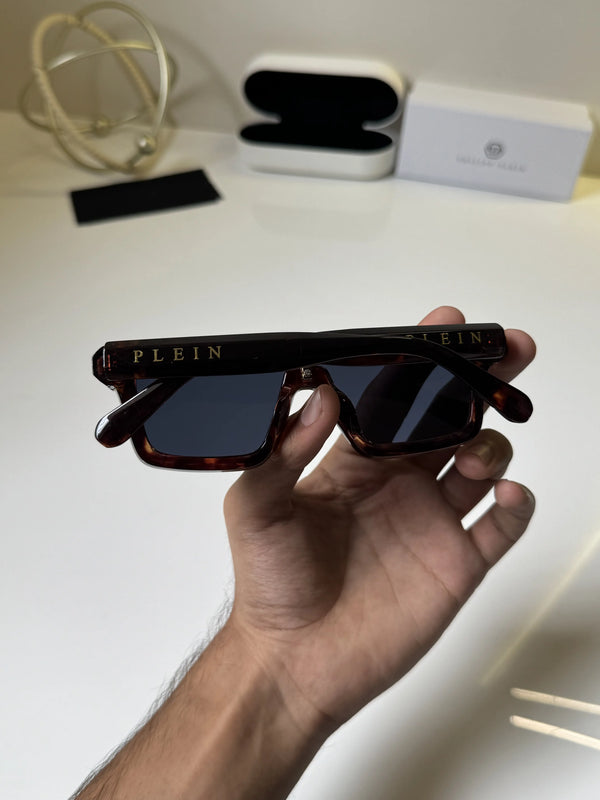 Philipp_Plein_123_Tiger_Black