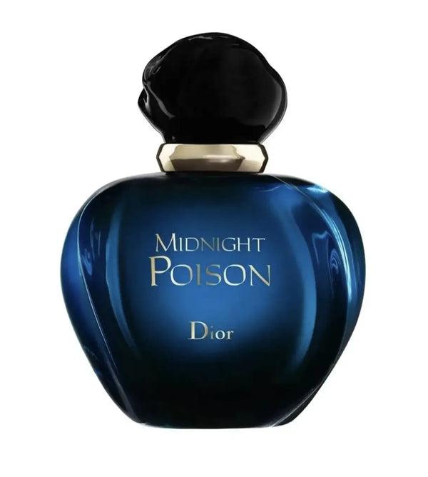 513 Dior Midnight Poison Eau de Parfum 100ml - For Her