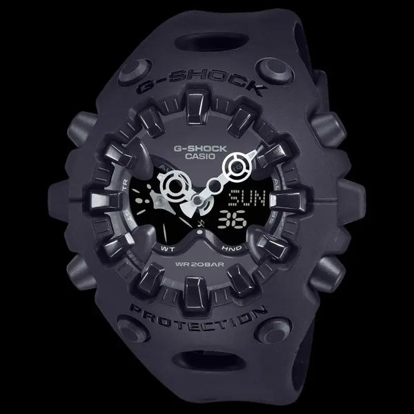 Casio G shock Ga V01 1A 119
