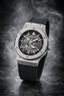 Hublot Big Bang 