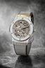 Hublot Big Bang 