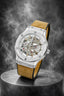 Hublot Big Bang 