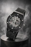 Hublot Big Bang 