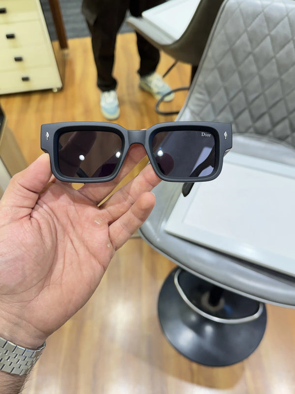 Dior_6626_matt_black