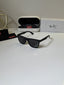 Rayban_4413_Matt_Black