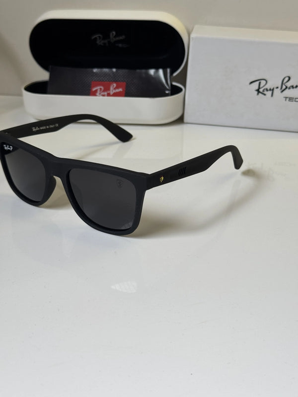 Rayban_4413_Matt_Black