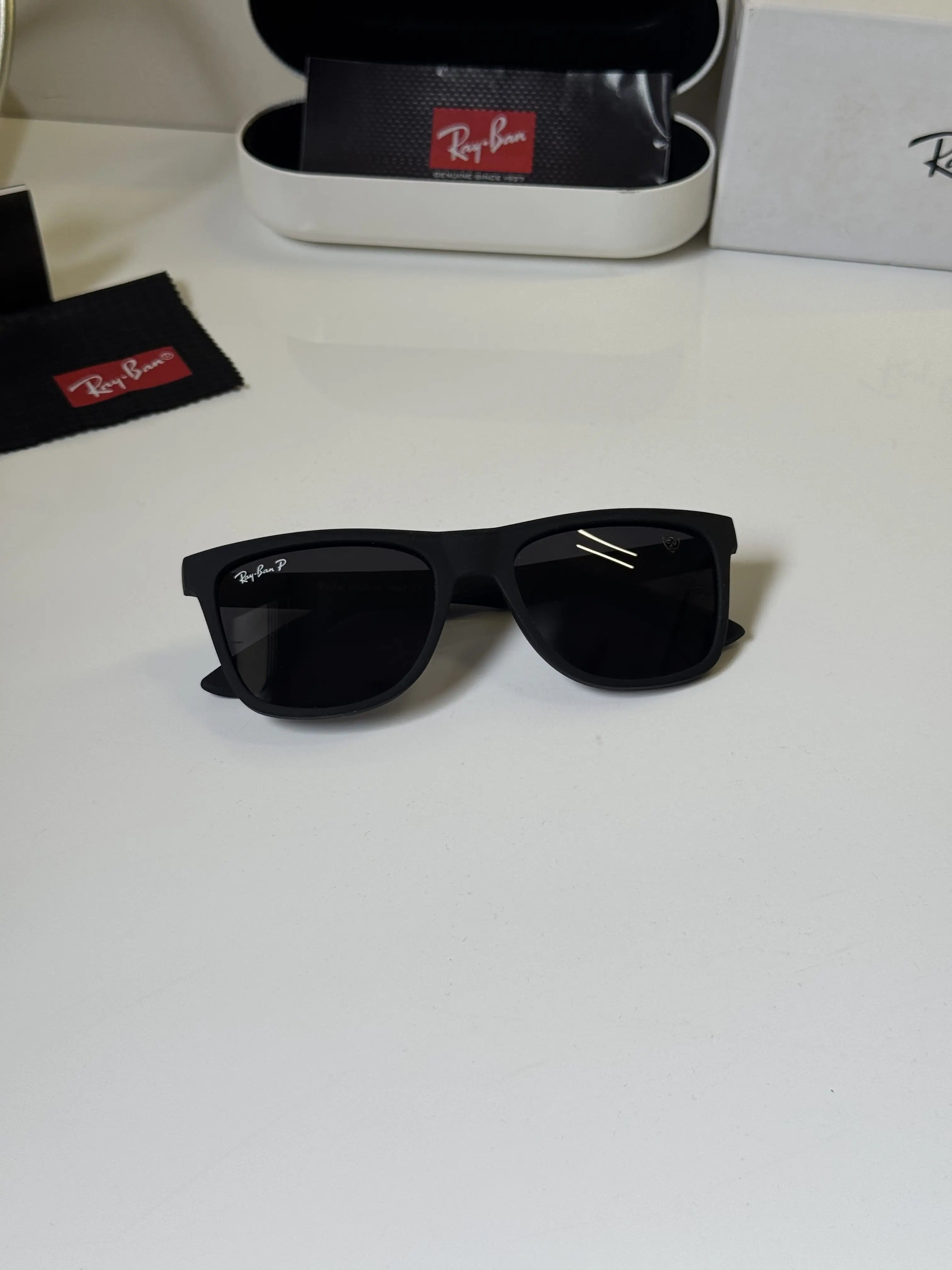 Rayban_4413_Matt_Black