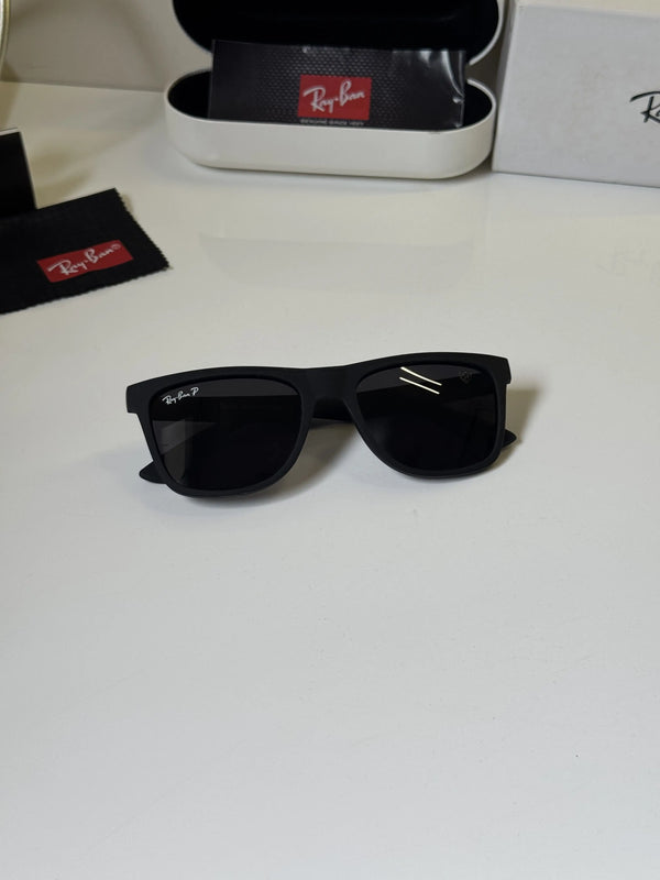 Rayban_4413_Matt_Black