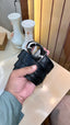 COACH PREMIUM QUALITY IMP EMBOSSED REVERSIBLE BELTS WITH OG BOX 