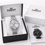 Tisso_t swissmatic 195