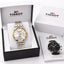 Tisso_t swissmatic 195