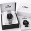 Tisso_t swissmatic 195