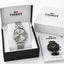 Tisso_t swissmatic 195