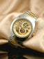 Rad_o Automatic 196